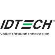 ID Technology IDT-KEYINJ-XXX