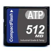 ATP Memory AF512SDI-OEM-A