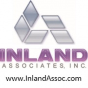 Inland Associates EW2X80-01