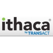 Ithaca 15-02375