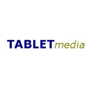 Tablet Media ITALKIE WM MOTO