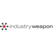 Industry Weapon MB-IW-VM-MA