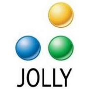 Jolly Technologies SLV-PRE-SPT
