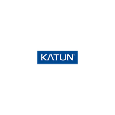 Katun Performance Non-OEM New Build Waste Toner Container (Alternative for Sharp MX-C30HB) (50000) (KP48248)