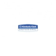 Kimberly-Clark BLUE NITRILE MED GLOVES (10/100) (53102)