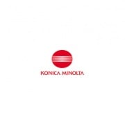 Konica Minolta Printer Accessory (AA1K011 FK-517)