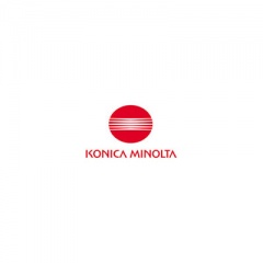 Konica Minolta Printer Part (AAJ50Y1 WX106)