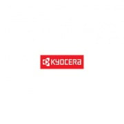 Kyocera Toner Cartridge (1T02R5AUS0 TK-5207Y)