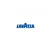 Lavazza Strawberry Basil Infused Water (48053)