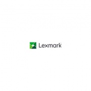 Lexmark Extended Warranty (Onsite Repair) (1 Year) (2371851)