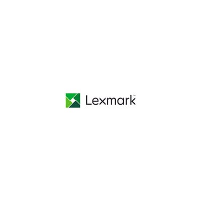 Lexmark Staple Finisher For MS7/MS8/MX8 (50G0850)