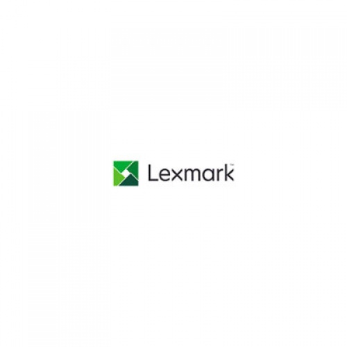 LEXMARK 40X0489 40GB HARD DRIVE W/ADAPTER X646XE Lexmark 40X0489 NEW 7002 DRIVE ASM HARDFILE Lexmark 