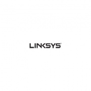 Linksys Cac Reader (F1DN008UTT)