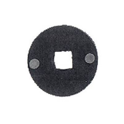 Lisle 22450 Small Adapter C with Gasket 