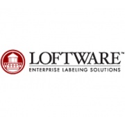 Loftware Lps Starter Np Support Contract (NT02NP-AC)