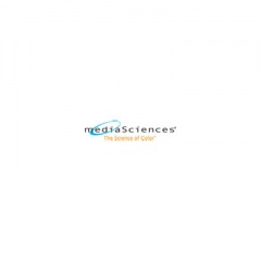Media Sciences MS49046 Magenta Cartridge