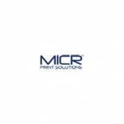 MICR Print Solutions MCR98AM Black Cartridge