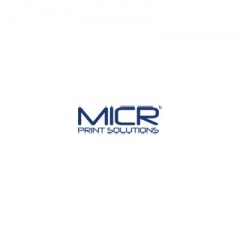 MICR Print Solutions New MICR High Yield Toner Cartridge (Alternative for HP Q5949X, 49X) (6000 Yield) (MCR49XM)