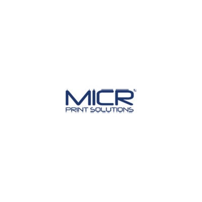 MICR Print Solutions New MICR Toner Cartridge (Alternative for HP CB436A, 36A) (2000 Yield) (MCR36AM)