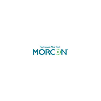 Morcon Paper VT1003