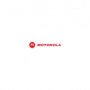 Motorola Moto Smart Speaker With Amazon Alexa (PG38C02060)