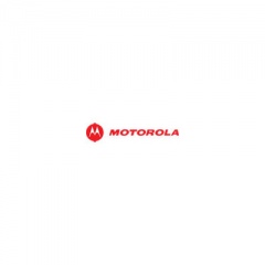 Motorola Moto Z2 Play Unlocked Gold (01145NARTL-01145NARTL)