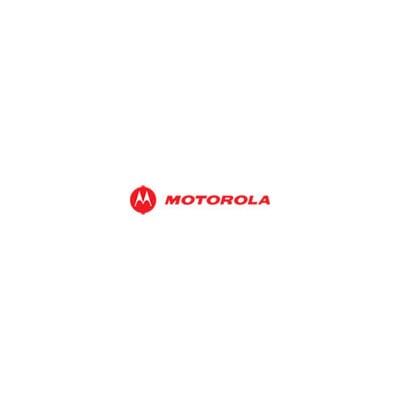 Motorola Moto G Fast (rav) Xt2045-3 - Unlocked (PAHN0000US)