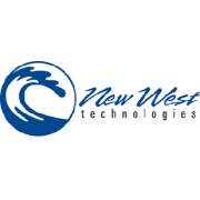 New West Software 14NWTMICMD