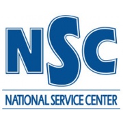 National Service Center SCS-POSINSTALL-2