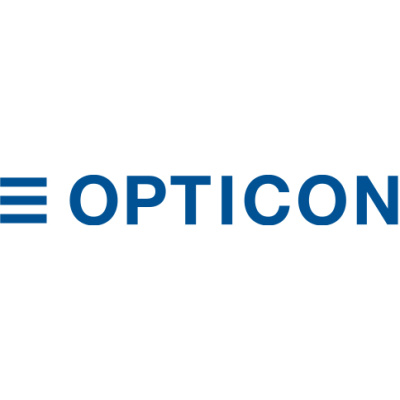 Opticon 32-00606-00