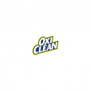 OxiClean Stain Remover (AR5703700069)