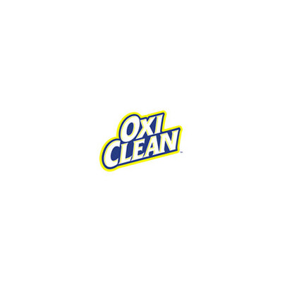 OxiClean Stain Remover (AR5703700069)