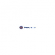 Pactiv 6713WPTE