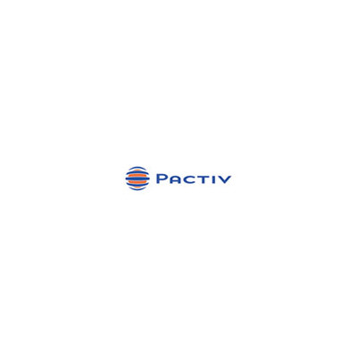 Pactiv 6713WPTE