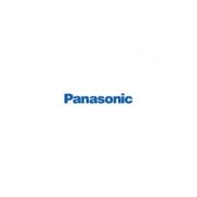 Panasonic Magnetic Mount Double-wifi Antennas-18ft (ARB-APWWMS22-RP-WH)
