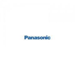 Panasonic Remote Controlle (LRUREMOTE)