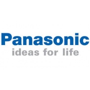 Panasonic JT-H300CG-E1