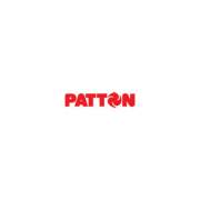 Patton High Velocity Fan (PUF2010CBM)