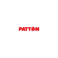 Patton High Velocity Fan (PUF2010CBM)