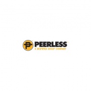 Peerless Security Fast-pack, M8x25 & M8x35 (ACC-M835)
