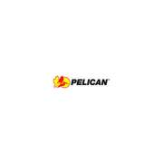 Pelican Hardigg V Series 14u (SUPER-V-14U)