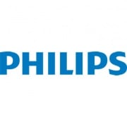 Philips 32in 4k Usb-c Monitor With Pop-up Webcam (329P1H)