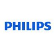 Phillips EFK5581