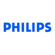 Phillips BM05020U