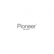 Pioneer M.2 Peie Ssd Internal 512gb (APS-SE20G-512)