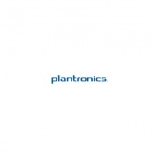 Plantronics Spare Earpiece #3 Headset Parts (1) (09389-03)