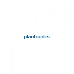Plantronics Ac Adapter, S10, T10, T20, Apla 220v, Eu (45671-02)
