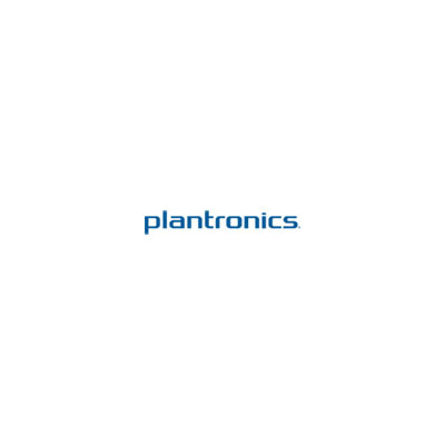 Plantronics Ac Adapter, 8400 Sota (87168-01)