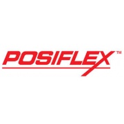 Posiflex SERVICE-EWC4