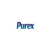 Purex Laundry Bar & Stain Remover (04303)